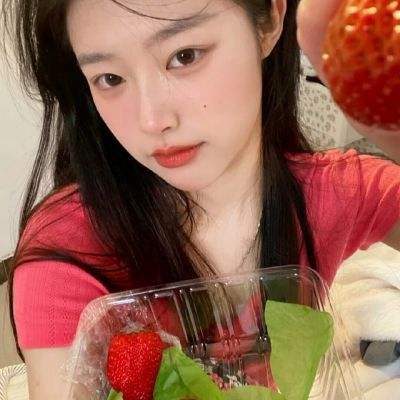 少年三国志igs版下载