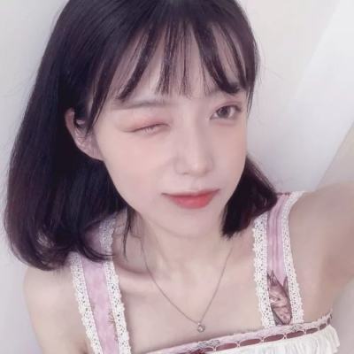 凡人修仙q版bt版下载