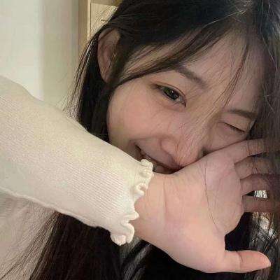 崩坏星穹铁道云游戏官方版下载