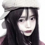 黑色五叶草m魔法帝之路国际服官方下载